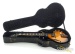34042-peerless-gigmaster-jazz-hollowbody-guitar-pe3017995-used-189bbe3c6b2-3e.jpg