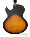 34042-peerless-gigmaster-jazz-hollowbody-guitar-pe3017995-used-189bbe3c834-2a.jpg