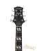 34042-peerless-gigmaster-jazz-hollowbody-guitar-pe3017995-used-189bbe3cb58-12.jpg