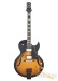 34042-peerless-gigmaster-jazz-hollowbody-guitar-pe3017995-used-189bbe3cccd-36.jpg