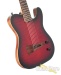 34043-sadowsky-electric-nylon-string-guitar-9112-used-189d08b0ac1-62.jpg