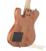 34043-sadowsky-electric-nylon-string-guitar-9112-used-189d08b0c6b-3c.jpg