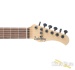 34043-sadowsky-electric-nylon-string-guitar-9112-used-189d08b0e30-5f.jpg