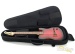 34043-sadowsky-electric-nylon-string-guitar-9112-used-189d08b0ffe-2a.jpg