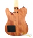 34043-sadowsky-electric-nylon-string-guitar-9112-used-189d08b1174-3c.jpg