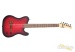 34043-sadowsky-electric-nylon-string-guitar-9112-used-189d08b133d-1f.jpg