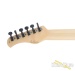 34043-sadowsky-electric-nylon-string-guitar-9112-used-189d08b152b-15.jpg