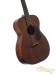 34044-martin-00-15m-acoustic-guitar-00-14-2544348-used-189b707ffe5-3d.jpg