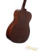 34044-martin-00-15m-acoustic-guitar-00-14-2544348-used-189b7080285-45.jpg