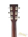 34044-martin-00-15m-acoustic-guitar-00-14-2544348-used-189b7080b0b-62.jpg