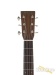 34044-martin-00-15m-acoustic-guitar-00-14-2544348-used-189b7080c91-f.jpg