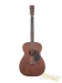 34044-martin-00-15m-acoustic-guitar-00-14-2544348-used-189b7080e0d-2.jpg