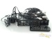 34045-rme-adi-2-pro-fs-r-black-edition-ad-da-converter-used-1898e591c6b-3e.jpg