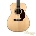 34046-martin-2018-cs-0000-28-acoustic-guitar-2218390-used-189b6f7acc4-1a.jpg