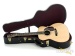 34046-martin-2018-cs-0000-28-acoustic-guitar-2218390-used-189b6f7aeb8-49.jpg