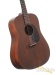 34047-martin-d-15m-mahogany-acoustic-guitar-2530929-used-189b1921666-e.jpg