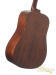 34047-martin-d-15m-mahogany-acoustic-guitar-2530929-used-189b1921805-a.jpg