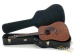 34047-martin-d-15m-mahogany-acoustic-guitar-2530929-used-189b1921ba3-3d.jpg