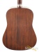 34047-martin-d-15m-mahogany-acoustic-guitar-2530929-used-189b1921d36-30.jpg