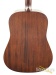 34047-martin-d-15m-mahogany-acoustic-guitar-2530929-used-189b1921d36-30.jpg