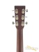 34047-martin-d-15m-mahogany-acoustic-guitar-2530929-used-189b1921ee0-4d.jpg