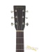 34047-martin-d-15m-mahogany-acoustic-guitar-2530929-used-189b19220c5-50.jpg
