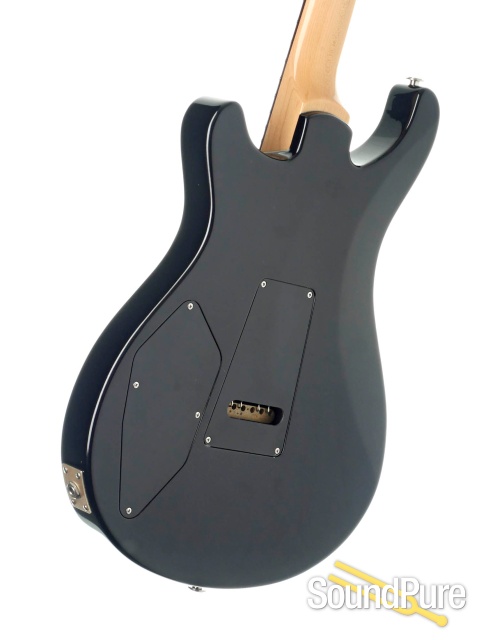 PRS 25th Anniversary 305 Electric Guitar #10 162676 - Used — image 3