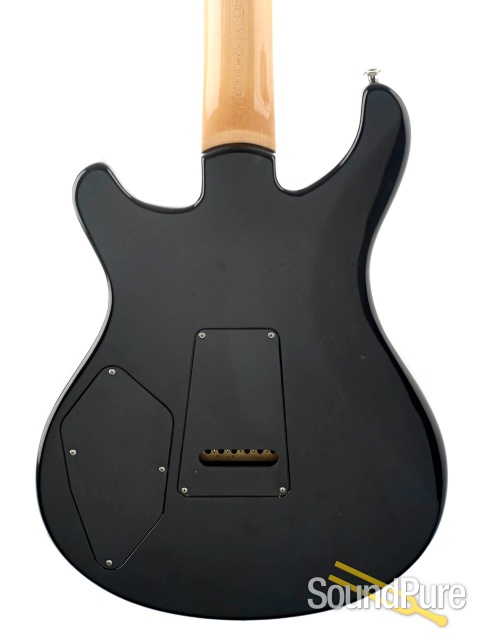 PRS 25th Anniversary 305 Electric Guitar #10 162676 - Used — image 5