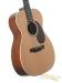 34049-martin-00-16e-acoustic-guitar-2473702-used-189b1864f16-62.jpg