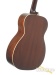 34049-martin-00-16e-acoustic-guitar-2473702-used-189b18651a8-55.jpg