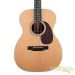 34049-martin-00-16e-acoustic-guitar-2473702-used-189b18654f1-8.jpg