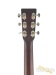 34049-martin-00-16e-acoustic-guitar-2473702-used-189b1865885-62.jpg