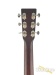 34049-martin-00-16e-acoustic-guitar-2473702-used-189b1865885-62.jpg