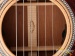 34049-martin-00-16e-acoustic-guitar-2473702-used-189b1865a07-5e.jpg