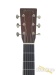 34049-martin-00-16e-acoustic-guitar-2473702-used-189b1865bae-5c.jpg