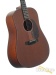 34050-martin-d-17gt-mahogany-acoustic-guitar-874199-used-189adddb518-2e.jpg