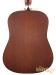 34050-martin-d-17gt-mahogany-acoustic-guitar-874199-used-189adddb854-25.jpg