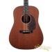 34050-martin-d-17gt-mahogany-acoustic-guitar-874199-used-189adddb9fc-26.jpg