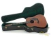 34050-martin-d-17gt-mahogany-acoustic-guitar-874199-used-189adddbc09-35.jpg