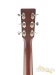 34050-martin-d-17gt-mahogany-acoustic-guitar-874199-used-189adddbd8e-3d.jpg
