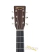 34050-martin-d-17gt-mahogany-acoustic-guitar-874199-used-189adddc0cd-38.jpg