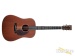 34050-martin-d-17gt-mahogany-acoustic-guitar-874199-used-189adddc252-45.jpg