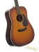 34051-collings-d2h-sunburst-acoustic-guitar-18166-used-189b21b0de5-23.jpg