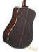 34051-collings-d2h-sunburst-acoustic-guitar-18166-used-189b21b0f77-18.jpg