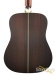 34051-collings-d2h-sunburst-acoustic-guitar-18166-used-189b21b10f9-9.jpg