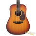 34051-collings-d2h-sunburst-acoustic-guitar-18166-used-189b21b1282-19.jpg