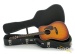 34051-collings-d2h-sunburst-acoustic-guitar-18166-used-189b21b147b-7.jpg