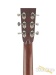 34051-collings-d2h-sunburst-acoustic-guitar-18166-used-189b21b15f4-10.jpg