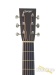 34051-collings-d2h-sunburst-acoustic-guitar-18166-used-189b21b191d-4.jpg