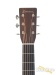 34052-eastman-e8om-tc-sitka-rw-acoustic-m2232220-used-189b2cf51e4-e.jpg